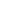 Help 9dbc67abb1a69472c1eba64ba45c58eca8ecdacc8c55d106f076e03b98c0912a