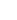 Log out 442395dfa27dbb9bf0466c21a898180d0682c2d0b28f639e7b58cfe6b5d6ee6b