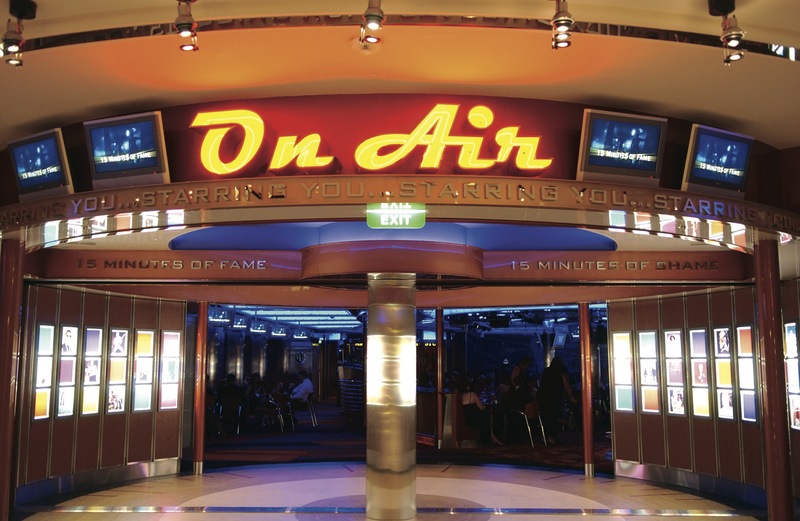 Watch The Sea Of Trees Online Microscope Watch The Sea Of Trees Online Microscope