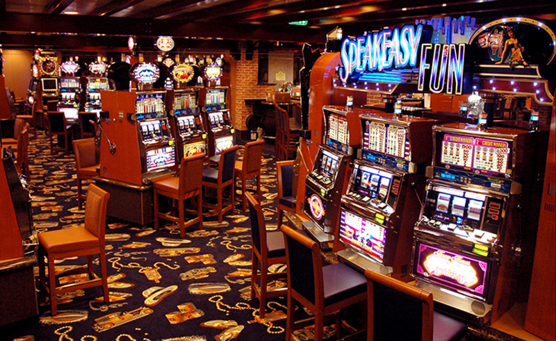 Majestic slots club casino Majestic slots club casino