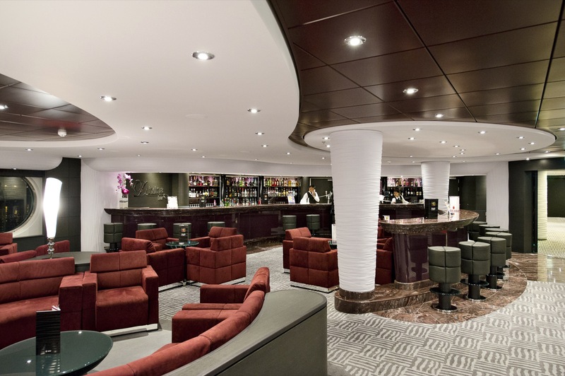 Msc Divina 2019 2020 Msc Cruises Cruisedeals Co Uk