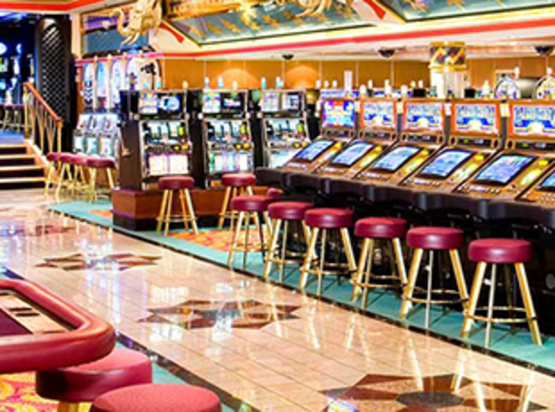 norwegian cruise xmas norwegian spirit norwegian cruise line cruisedeals co uk norwegian cruise xmas norwegian spirit norwegian cruise line cruisedeals co uk