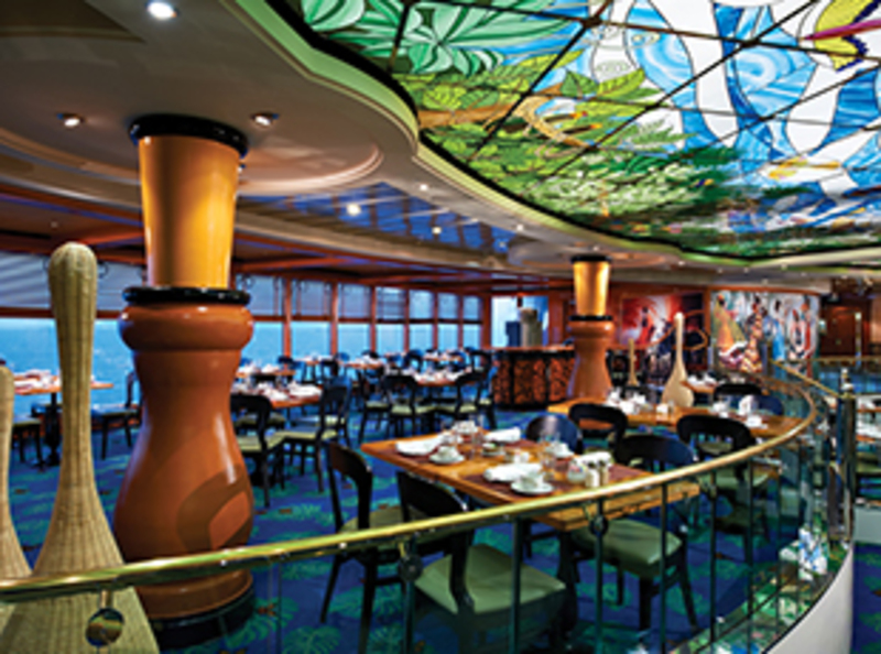 norwegian cruise out of boston norwegian dawn norwegian cruise line cruisedeals co uk norwegian cruise out of boston norwegian dawn norwegian cruise line cruisedeals co uk