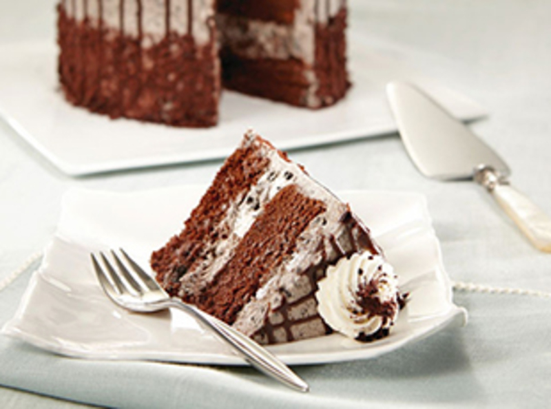 Ventura Bakery A Taste Of Cake Ventura Bakery A Taste Of Cake