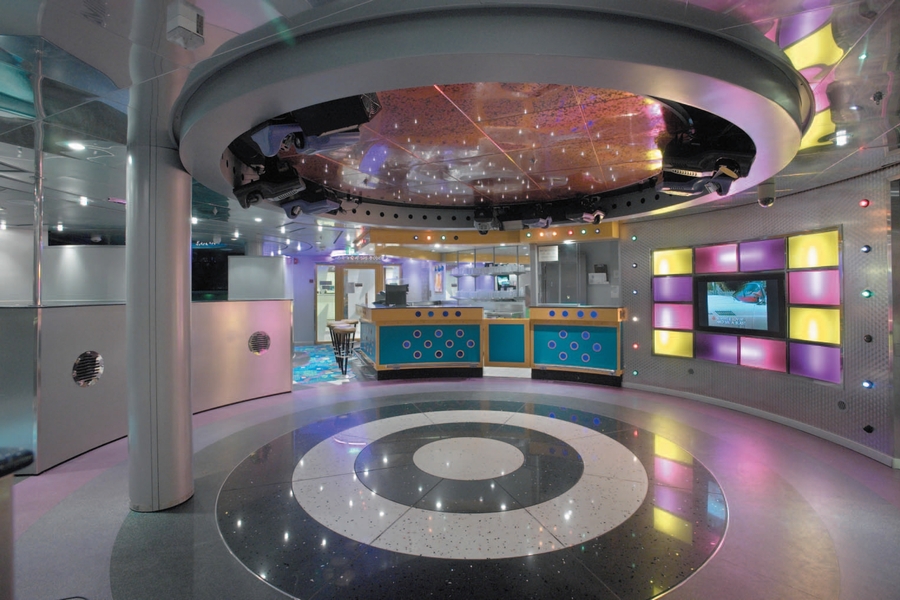 RCI_Explorer_OptixRoom.jpg