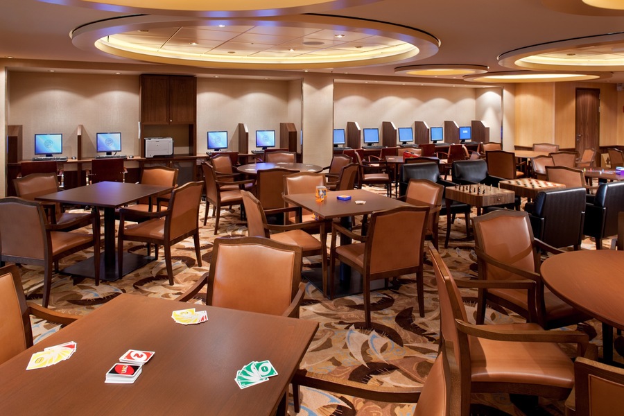 RCI_AL-CardRoom.jpg