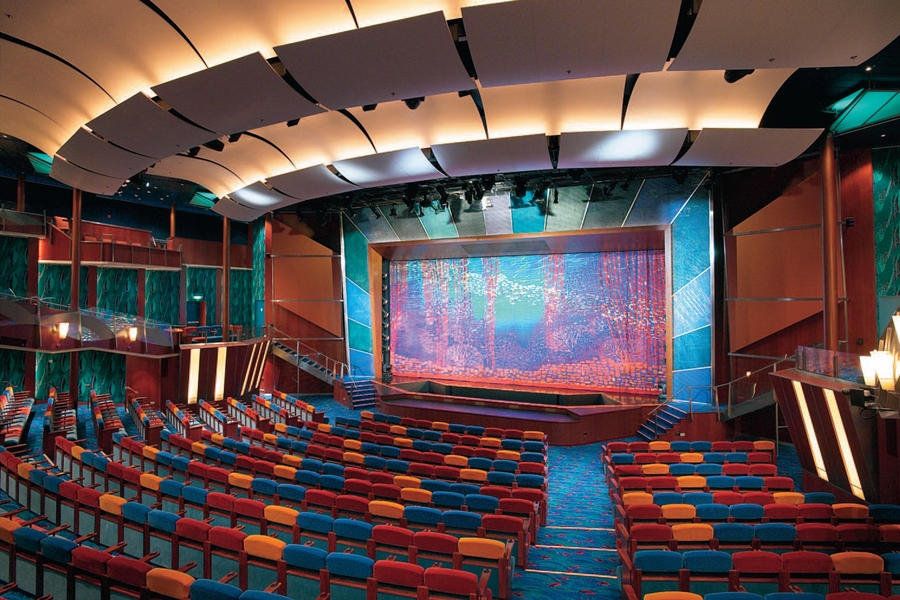 RCI_Jewel_CoralTheater_3.jpg