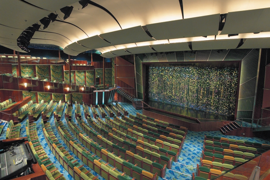 RCI_Serenade_TropicalTheater.jpg