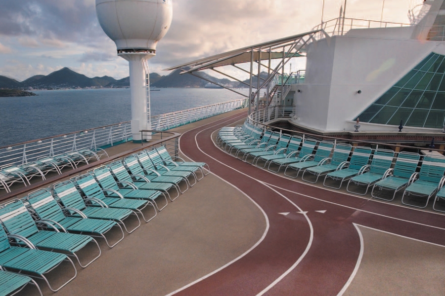 RCI_Explorer_JoggingTrack.jpg