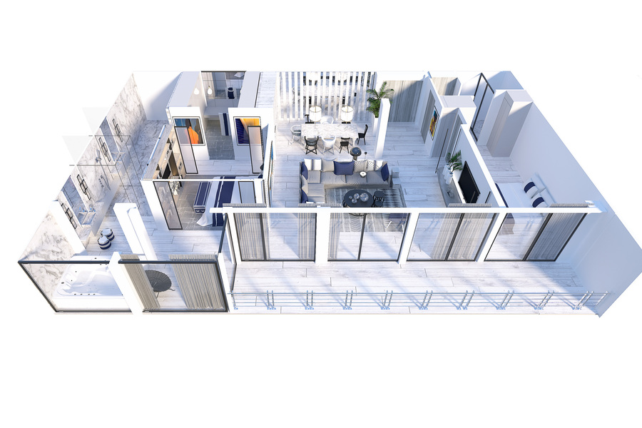 Penthouse1.jpg